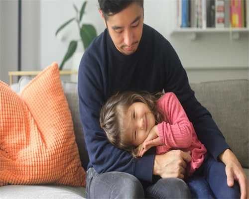广东试管可以选择生双胞胎吗？做男孩价格公布