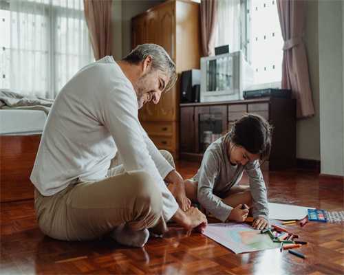 深圳代怀大概费用多少？安全试管助孕医院一览